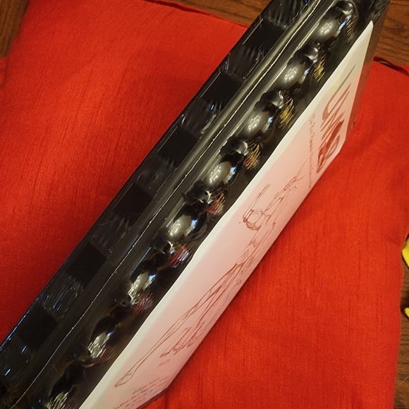 Ultimate Martial Arts Re-Breakable Boards - Picture 3 of 5